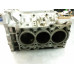 #BKB02 Engine Cylinder Block From 2007 Subaru Outback  3.0